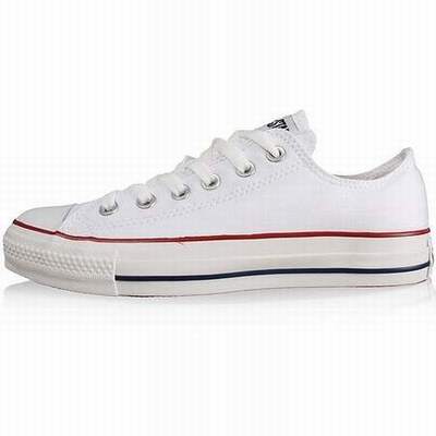 converse grise intersport converse grise intersport